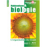 Mathématiques & biologie - Bibliothèque Tangente n° 42
