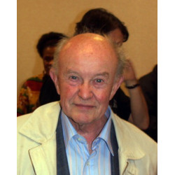François COLMEZ, une carrière au service de l'enseignement des mathématiques.