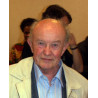 François COLMEZ, une carrière au service de l'enseignement des mathématiques.