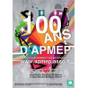 100 ans d'APMEP