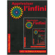 APPRIVOISER L'INFINI / ACL