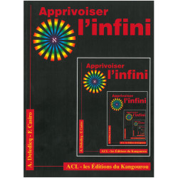 APPRIVOISER L'INFINI / ACL
