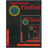 Apprivoiser l'infini