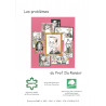 Les problèmes du Prof Ila Ransor