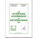 OLYMPIADES 2006