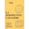 La perspective cavalière 