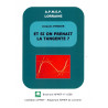 Et si on prenait la tangente ?