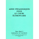 Elem-maths 5 - cours élémentaire