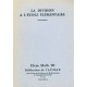 Elem-maths 3 - La division à l'école élémentaire *