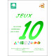 JEUX 10