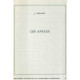 Les angles
