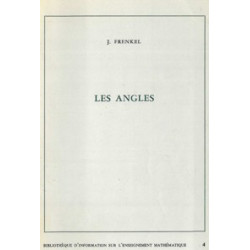 Les angles