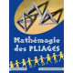 MATHEMAGIE DES PLIAGES ACL