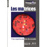 Les matrices - Bibliothèque Tangente n° 44