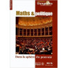 Maths & politique - Bibliothèque Tangente n° 45