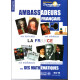 Ambassadeurs français des mathématiques HS. TANGENTE 48