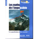 Les maths de l'impossible HS. TANGENTE 49