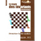 La magie des invariants HS. TANGENTE 47