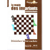 La magie des invariants mathématiques - Bibliothèque Tangente n° 47