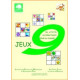 Jeux 9