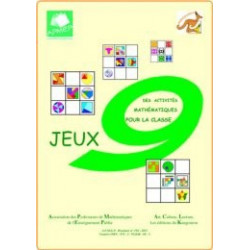 Jeux 9