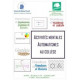 Activités mentales - Automatismes au collège